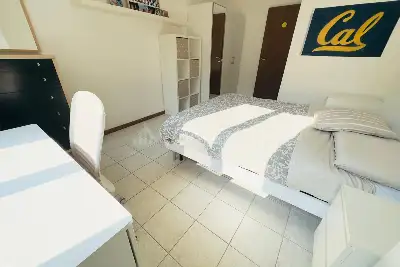 Casa in vendita, Via Pietro Custodi, Milano