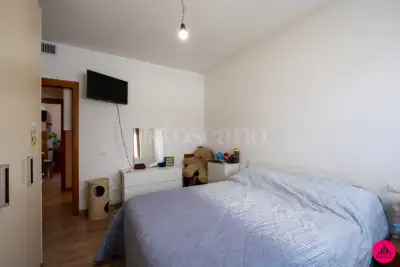 Casa in vendita, Via Segaluzza, Pordenone