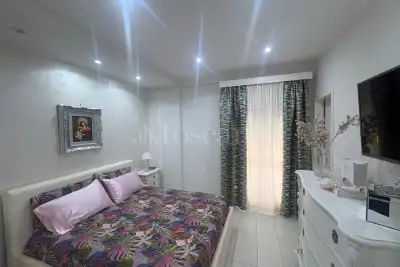 Casa in vendita, Via Emanuela Setti Carraro, Termini Imerese