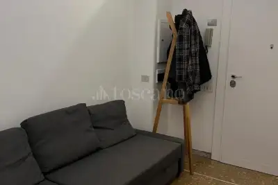 Stanza in affitto, Viale delle Provincie, Roma