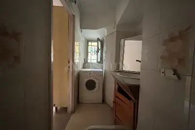 Casa in vendita, Via Angelo Celli, Roma