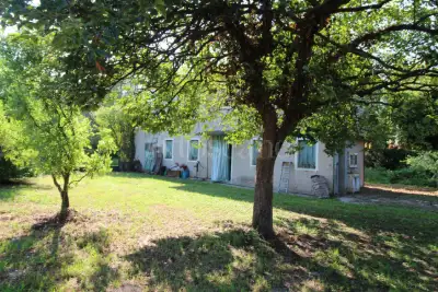 Detached house for sale, Via Bellasio, Cordenons