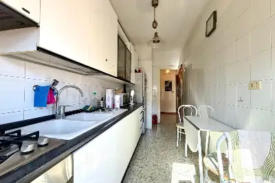 Casa in vendita, Via Marco Valerio Corvo, Roma