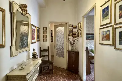 Casa in vendita, Viale Jonio, Catania