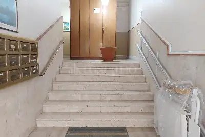 Casa in vendita, Viale Santa Panagia, Siracusa