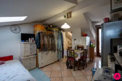 Casa in vendita, Via Fontanazze, Pordenone