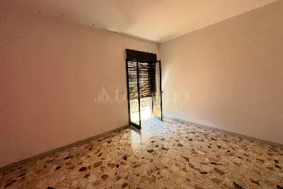 Casa in vendita, Via Lavina, Aci Sant'Antonio