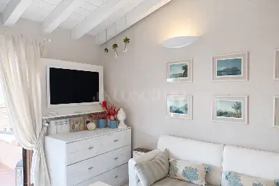 Casa in vendita, Via Valtenesi, Polpenazze del Garda