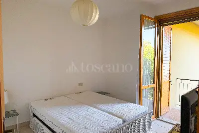 Casa in vendita, Via Monte Saltarino, Soiano del Lago