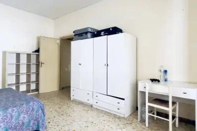 Casa in vendita, Via Giacomo Matteotti, Viterbo