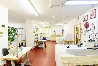 Casa in vendita, Via Giusepina Pozzi, Como