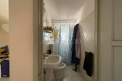 Casa in vendita, Via Perugia, Catania