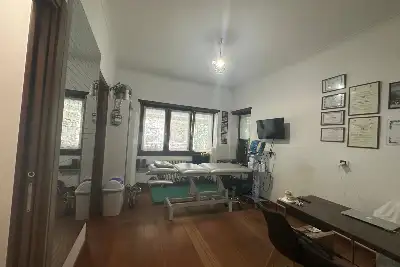 Casa in vendita, Via delle Gondole, Roma