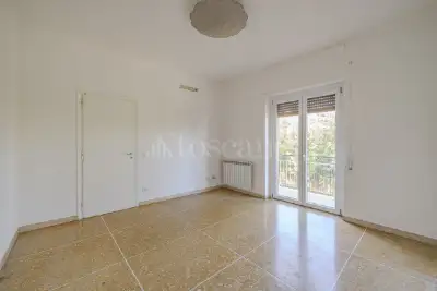 Casa in vendita, Via Edoardo Bassini, Roma