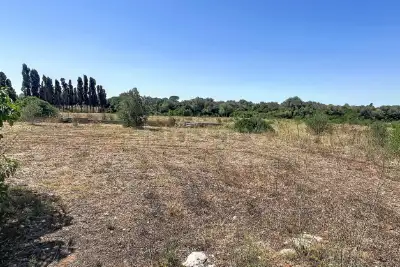 Casa in vendita, Strada Provinciale 18 , Sassari