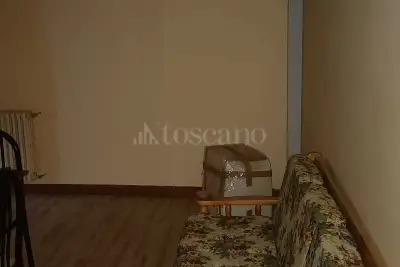 Casa in vendita, Via Dante Alighieri 21  Antrodoco, Antrodoco