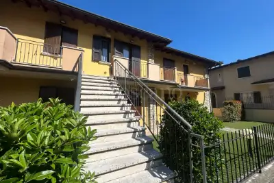 Casa in vendita, Via 1850, Sarezzo