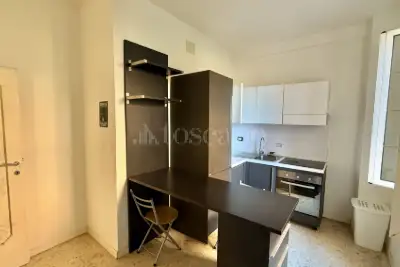 Casa in vendita, Via di Vigna Consorti, Roma
