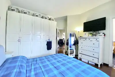 Attico in vendita, Via Tevere, Cerveteri