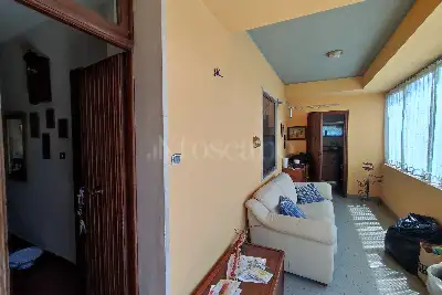 Casa Indipendente in vendita, Via Antica Arischia, L'Aquila