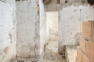 Magazzino in vendita, Via Filippo Turati 20, Sassari