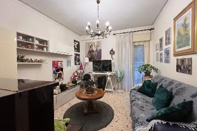 Casa in vendita, Via Regina Bianca, Catania