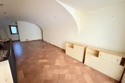 Casa in vendita, Via Umberto I, Catania