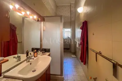 Casa in vendita, Piazza Giuseppe Garibaldi, Napoli