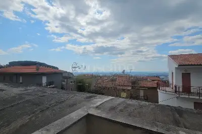 Casa in vendita, Via Martiri del Lavoro, Norma