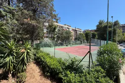 Casa in vendita, Viale Luigi Einaudi, Bari