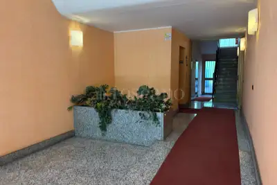 Superattico in vendita, Viale Fulvio Testi, Milano