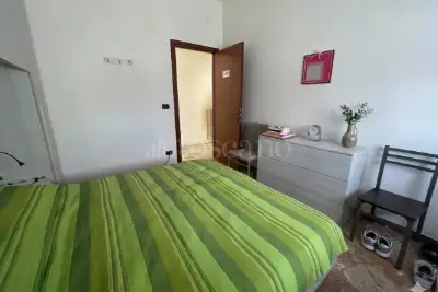 Casa in vendita, Via Bastioni San Giacomo, Brindisi