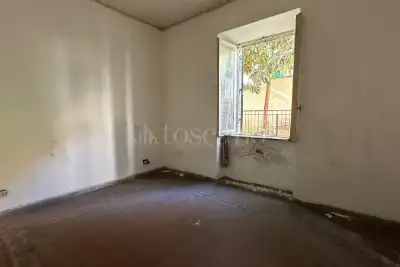 Casa in vendita, Via degli Olivi, Roma