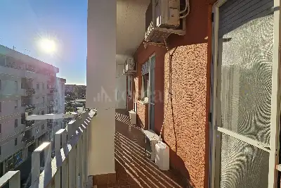 Casa in vendita, Via Danilo stiepovich , Roma