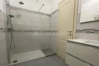 Casa in vendita, Via Egadi, Milano