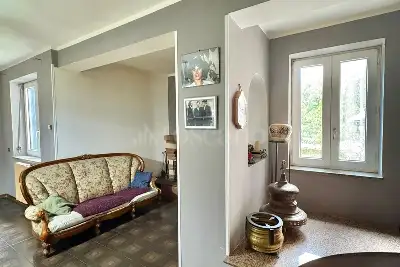 Villa in vendita, Via Nocelleto, Prata di Principato Ultra