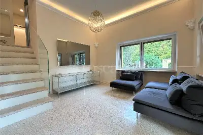 Casa in vendita, Via Caio Valerio Catullo, Sirmione