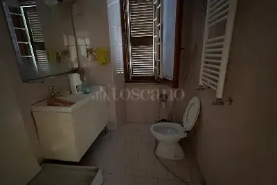 Casa in vendita, Via dei Gelsi, Roma