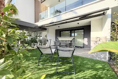 Casa in vendita, VIA DON MINZONI, Sirmione