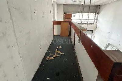 Negozio in vendita, Via Pallanza, Milano