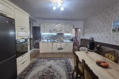 Casa in vendita, Via San Giovanni Bosco, Borgosatollo