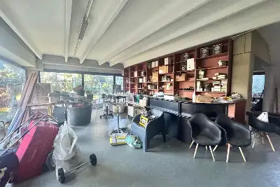 Capannone in affitto, Via variante est, Manocalzati