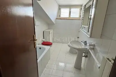 Casa Indipendente in vendita, Via Benedetto Croce, Avezzano