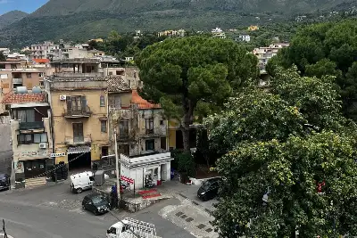 Casa in vendita, Via palermo, Carini