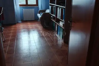 Villa in vendita, Via Le Ferriere, Latina