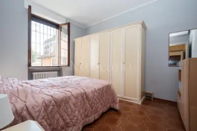 Casa in vendita, Viale Marche, Milano