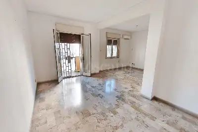 Casa in vendita, Via Gorgia da Lentini, Palermo