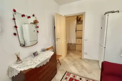 Villa in vendita, Via Pelago, Roma