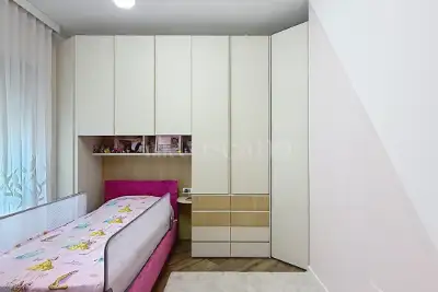 Casa in vendita, Via Gorizia 25, Sassari