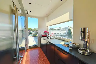 Casa in vendita, Via di Casal Palocco, Roma